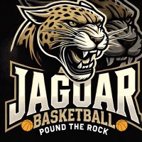 JagsHoops🏀 (@jhsjags_hoops) 's Twitter Profile