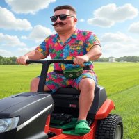 Belligerence is next to Godliness. (@willruckforbeer) 's Twitter Profile Photo Belligerence is next to Godliness. (@willruckforbeer) 's Twitter Profile Photo