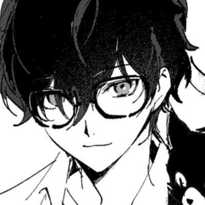 fret_utauyo's profile picture. 筋トレbotじゃないよ。https://t.co/9cx9Rn6uht
