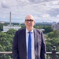 Jon Hanen (@jonathan_hanen) 's Twitter Profile
