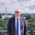 Jon Hanen (@jonathan_hanen) Twitter profile photo Jon Hanen (@jonathan_hanen) Twitter profile photo