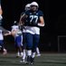 Dylan Hernandez (@dylanhern_chhs) Twitter profile photo Dylan Hernandez (@dylanhern_chhs) Twitter profile photo