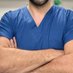 dr.HAKAN İSKENDERUN (@hakan_iskn) Twitter profile photo dr.HAKAN İSKENDERUN (@hakan_iskn) Twitter profile photo