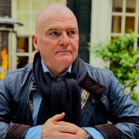 Paul Hazzard (@arkle123) 's Twitter Profile Photo Paul Hazzard (@arkle123) 's Twitter Profile Photo