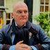 Paul Hazzard (@arkle123) Twitter profile photo Paul Hazzard (@arkle123) Twitter profile photo