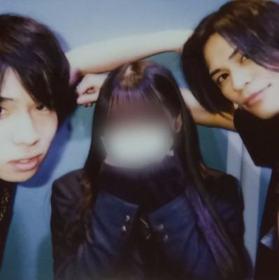 hummi_ch1's profile picture. @hummi_chログインできなくなりました( ; _ ; )
ㅤㅤㅤㅤㅤ‌　‌　‌　‌　‌　‌　ㅤ‌　‌　‌　‌　‌　‌　‌　‌ ︎︎ ︎︎　‌ ‌‌‌‌ ‌ㅤひろみつ系JKﾜｽﾞ/みっちゃん💚/芸人さん🌟