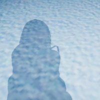 NANA 夏奈［Natsuna］ (@dropdots140197) 's Twitter Profile Photo