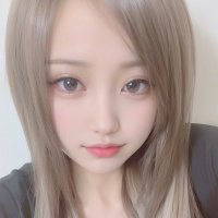 REN🤍 (@rnrn230) 's Twitter Profile