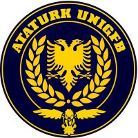 Atatürk UNIGFB (@ataturkunigfb) 's Twitter Profile Photo