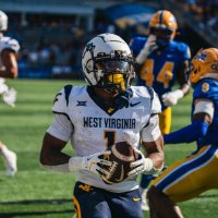 Jahiem White (@jahiemwhite_305) 's Twitter Profile