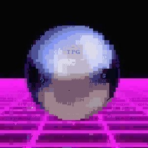 That_Pinball_guyさんのプロフィール画像