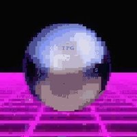That_Pinball_guy (@miking_t) 's Twitter Profile Photo