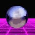 That_Pinball_guy (@miking_t) Twitter profile photo That_Pinball_guy (@miking_t) Twitter profile photo