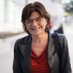 Carme da Silva (@carmedasilvagz) Twitter profile photo Carme da Silva (@carmedasilvagz) Twitter profile photo