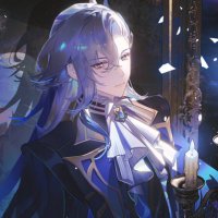 ๐๐๐ฎ๐ฏ๐ข๐ฅ๐ฅ๐๐ญ๐ญ๐ (@phantasmaiudex) 's Twitter Profile