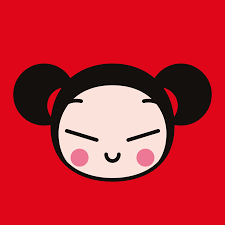 Daniela07825126's profile picture. 