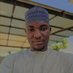 Uthman Babakiyi (@uthmanbabakiyi) Twitter profile photo Uthman Babakiyi (@uthmanbabakiyi) Twitter profile photo