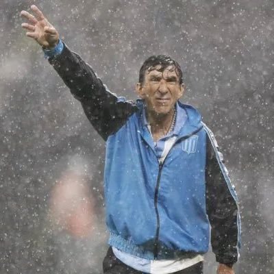 Bouhayuno's profile picture. 