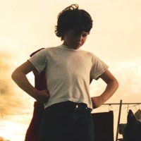 🍿Manu🍿 (@mannu4k) 's Twitter Profile Photo 🍿Manu🍿 (@mannu4k) 's Twitter Profile Photo