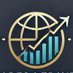 Ackiron | Trades & Travels (@ackirontrades) Twitter profile photo Ackiron | Trades & Travels (@ackirontrades) Twitter profile photo