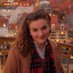 Amelia Coleman (@axeliagrace) Twitter profile photo Amelia Coleman (@axeliagrace) Twitter profile photo