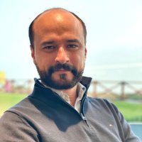 Nuno Cortez-Dias, MD PhD (@cortezdias) 's Twitter Profile