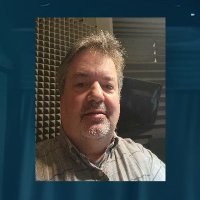 Joe Valenta Music Release Site (@joevalenta) 's Twitter Profile Photo Joe Valenta Music Release Site (@joevalenta) 's Twitter Profile Photo