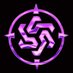 AxisLink (@axislinktech) Twitter profile photo AxisLink (@axislinktech) Twitter profile photo