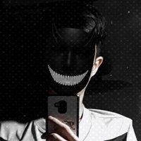 TT (@thtch01) 's Twitter Profile
