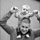 malcolm norris - @norrismalc - Twitter