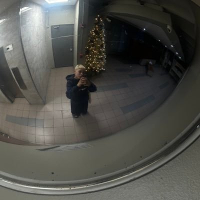 sachiismo's profile picture. esto no es un safe space