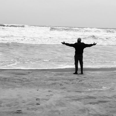 life is gangsta,constant elevation cause expansion.