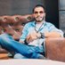 sayan das (@sayandas1591436) Twitter profile photo sayan das (@sayandas1591436) Twitter profile photo