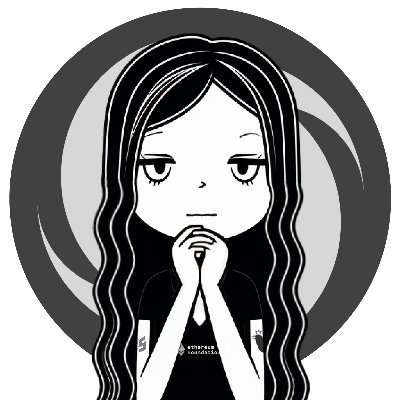 nixo.eth π¦ππ₯ Profile
