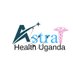 ASTRA HEALTH UGANDA (@astrahealthug) Twitter profile photo ASTRA HEALTH UGANDA (@astrahealthug) Twitter profile photo
