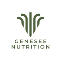 Genesee Nutrition (@geneseeprotein) 's Twitter Profile