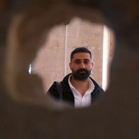 Azad Altay (@altayazad04) 's Twitter Profile Photo Azad Altay (@altayazad04) 's Twitter Profile Photo