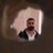 Azad Altay
