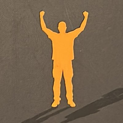 EscritosFinitos's profile picture. 1 escrito al día. Si te gusta haz algo y demuéstralo.