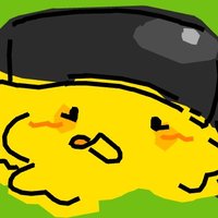 duckiduc (@ducki_duc) 's Twitter Profile
