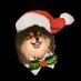 Ana_army ✿ (@jimiana_jm) Twitter profile photo Ana_army ✿ (@jimiana_jm) Twitter profile photo
