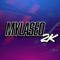 Mylaseo2K #GTEO2K (@mylaseo2k) 's Twitter Profile