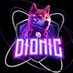 Storme UK (@stormeuk) Twitter profile photo Storme UK (@stormeuk) Twitter profile photo
