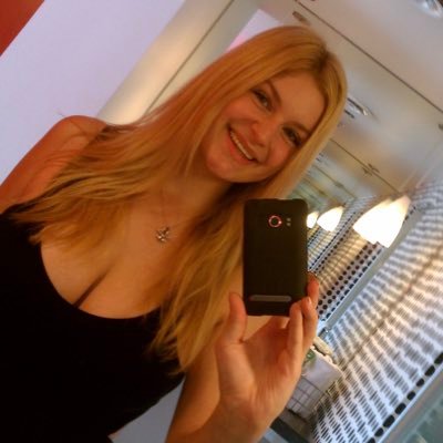 Kathydelonte's profile picture. 