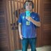 thiago gomes thiagoevil18 (@thiaguekiss) Twitter profile photo thiago gomes thiagoevil18 (@thiaguekiss) Twitter profile photo