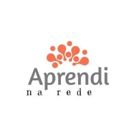 Aprendi na rede (@aprendirede) 's Twitter Profile