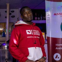 CHIDI EMMANUEL AMEH📕📊🪴 (@amehemmanuelf) 's Twitter Profile Photo CHIDI EMMANUEL AMEH📕📊🪴 (@amehemmanuelf) 's Twitter Profile Photo