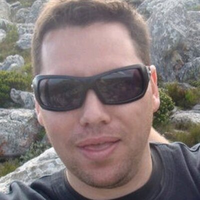 Hanman009's profile image
