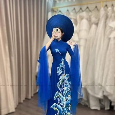 chuyển giới (hình ảnh post chỉ mang tính minh họa cho sản phẩm thực 😘)