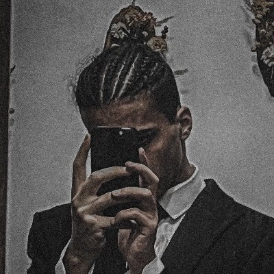 mbyk159's profile picture. یه روز خوب میاد...